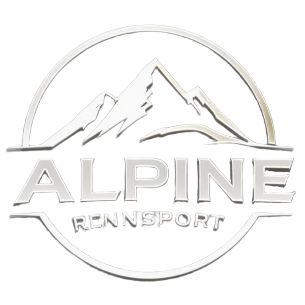 ALPINE RENNSPORT – Cleveland, Georgia